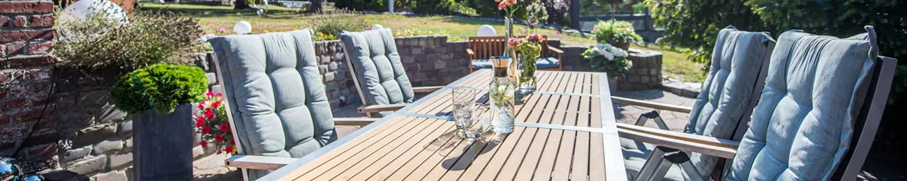 Beitragsbild_Gartenmoebel