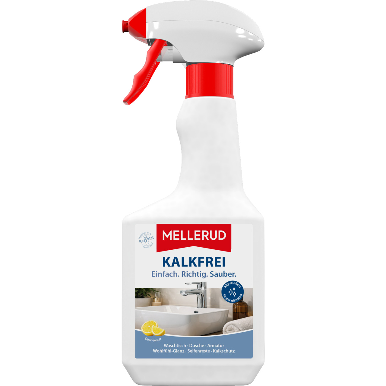 KALKFREI 0,5 l