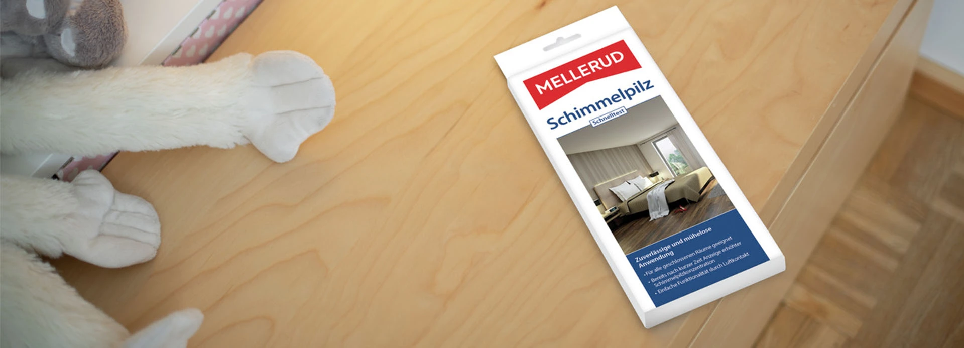 header_schimmel_schimmeltest