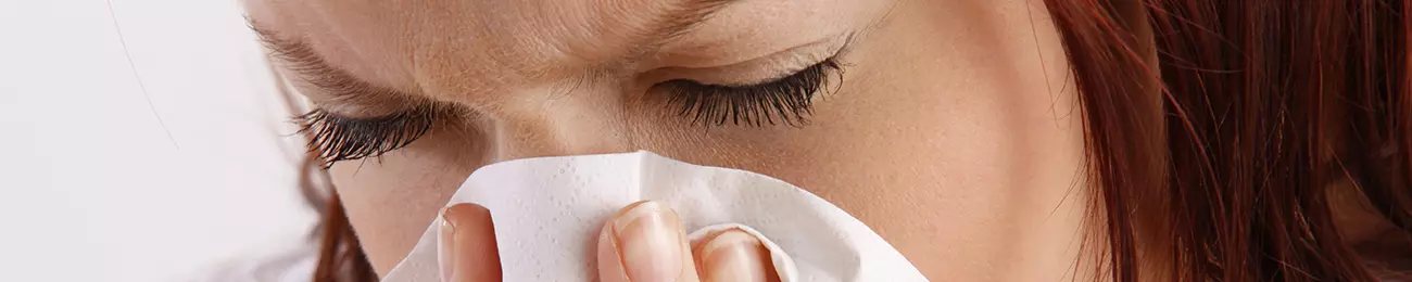 Beitragsbild_Wie-gefaehrlich-ist-Schimmel-fuer-die-Gesundheit