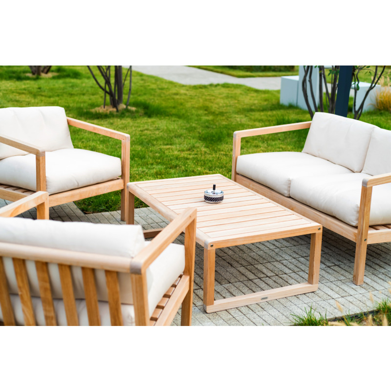 Holz & WPC Imprägnierung 0,5 l