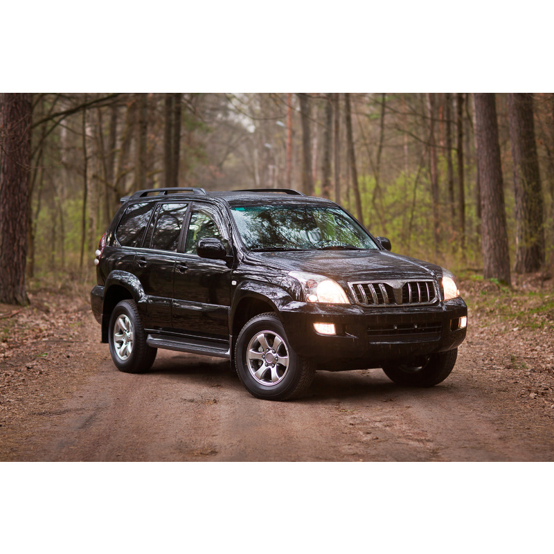 Alufelgen Kraftreiniger 0,5 l