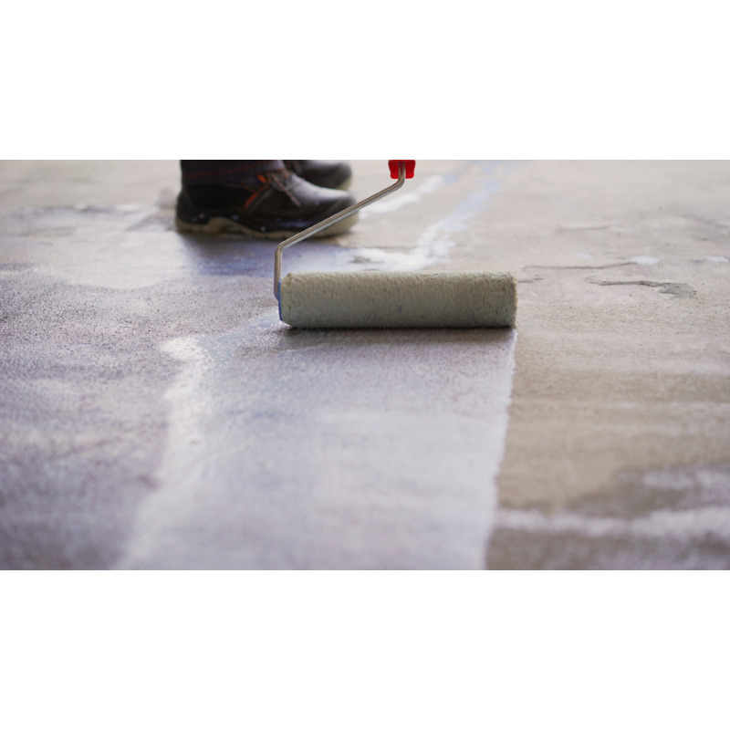 Pietra & lastre Sigillante 0,5 l