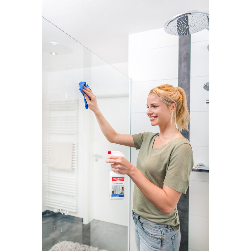 Cabine de duș Curățare 0,5 l