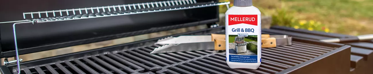 Beitragsbild_Grillsaison