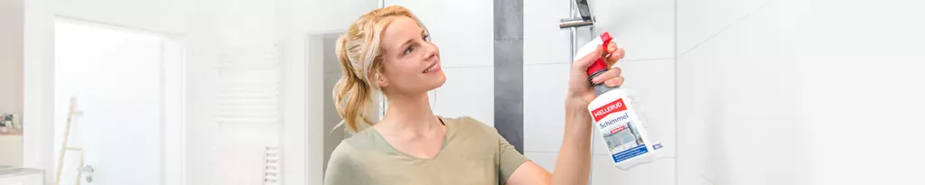 Beitragsbild_Schimmel-im-Bad-entfernen-1024x205-1