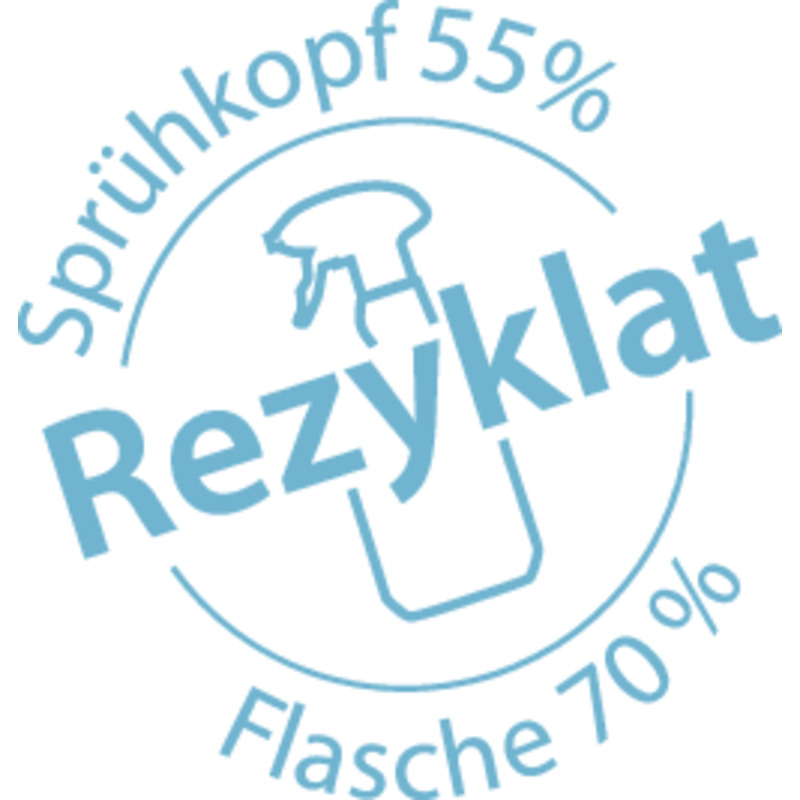 FRISCH & REIN 0,5 l