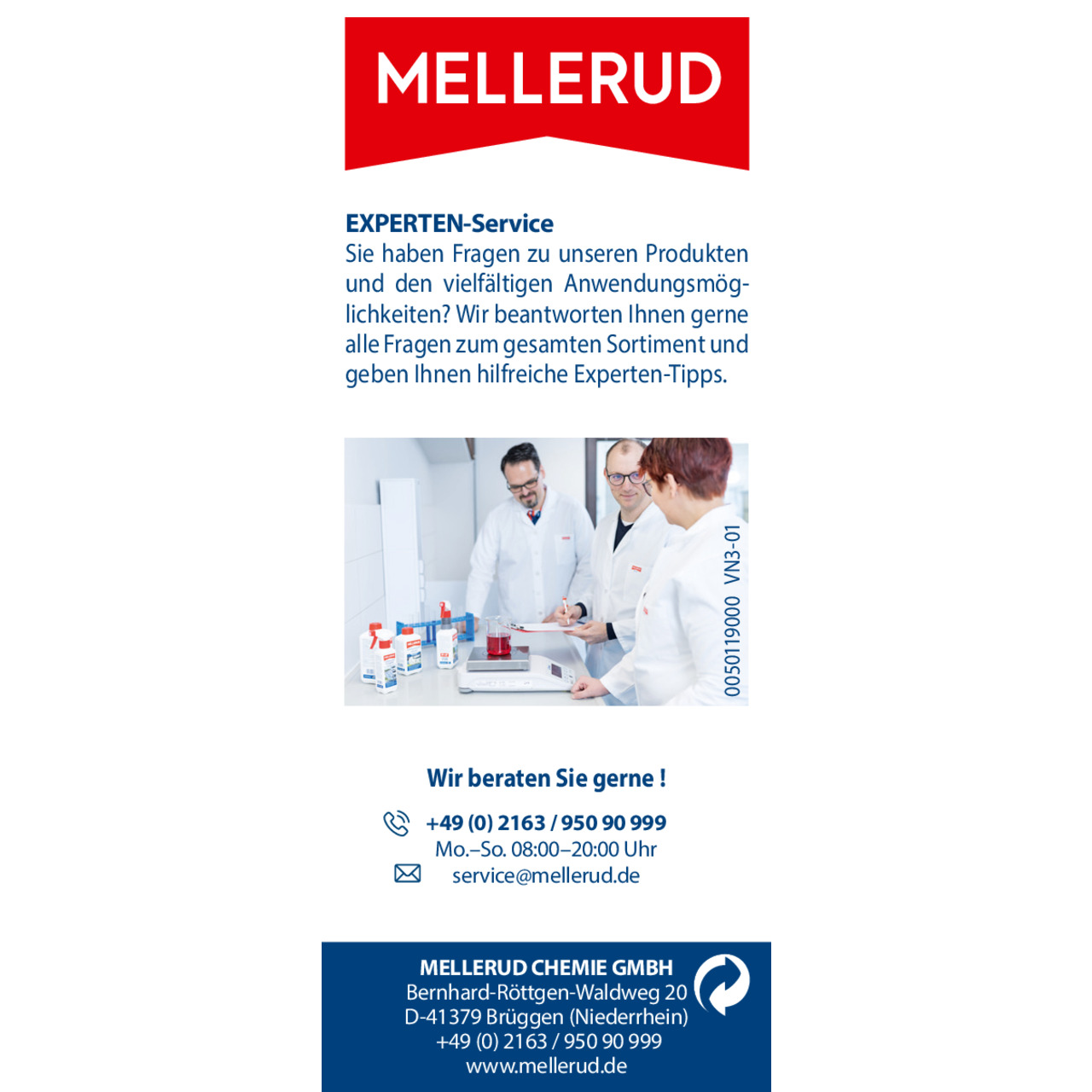 Kettenfett Kraftlöser 0,25 l