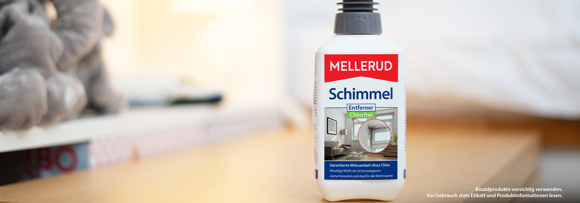 0724_header_schimmel_blog_1980x693