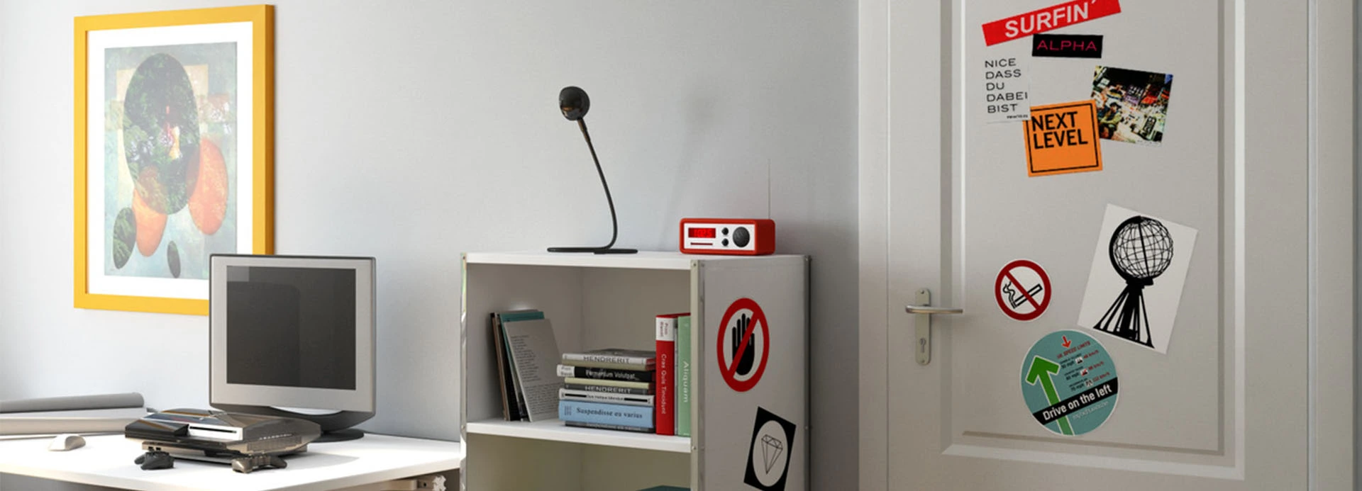 header_buero_1920x693px