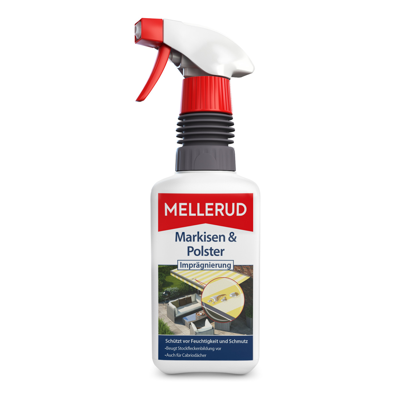 Flecken Entferner fr Teppiche und Polster | MELLERUD Flecken Entferner fr Teppiche und Polster | MELLERUD