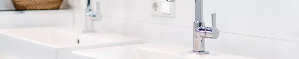 Beitragsbild_Kalk-loesen-1024x205-1