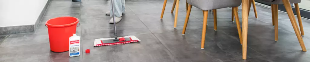 Beitragsbild_Oberflaechen-1024x205-1