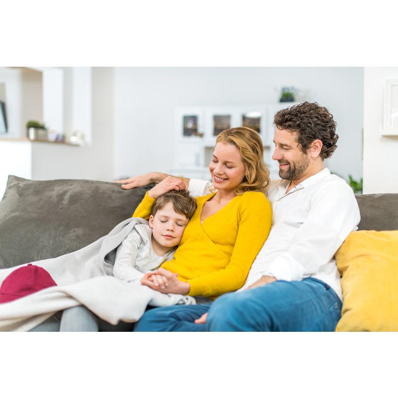 Plijesan Zaštita 0,5 l