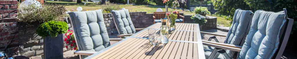 Beitragsbild_Gartenmoebel-1024x205-1