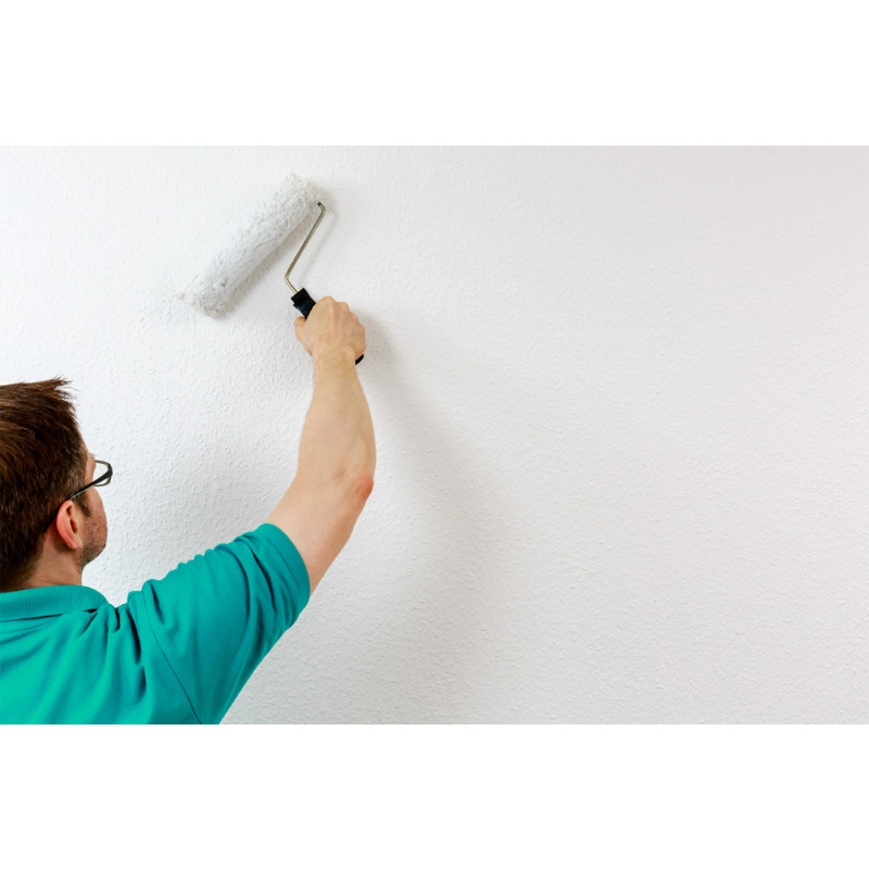 Spezialgrundierung Farblos 1,0 l