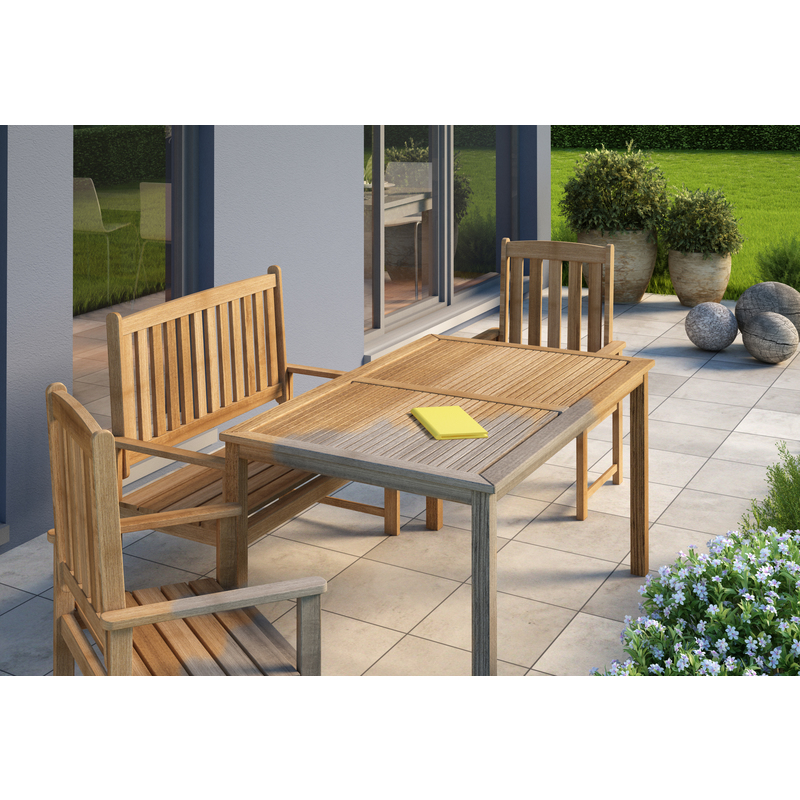 Pflege & Poliertuch 1,0 Pack