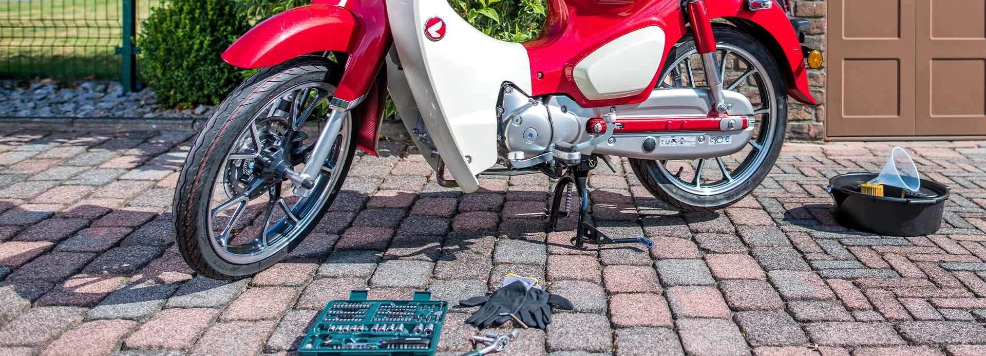 header_mofa_1920x693px