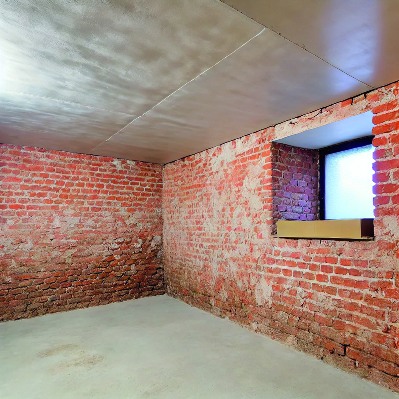 Salpeter Entferner 1,0 l