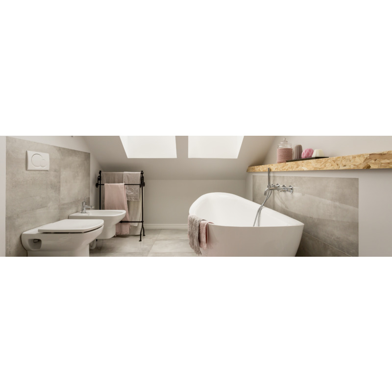 Granitboden Seife 1,0 l