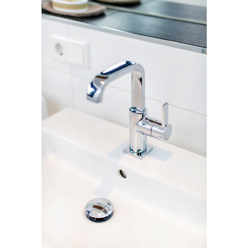 Kalk Löser Kraftreiniger 75 ml