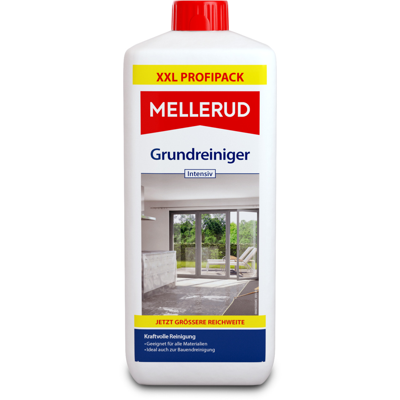 Grundreiniger Intensiv 1,75 l