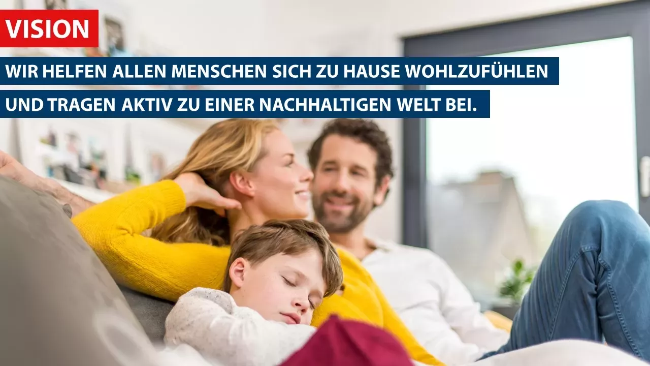 Vision_1920x1920_1920x1920