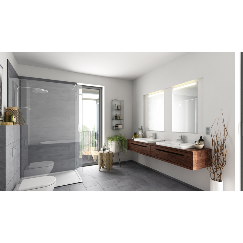 Spezial Silikon weiß 300 ml