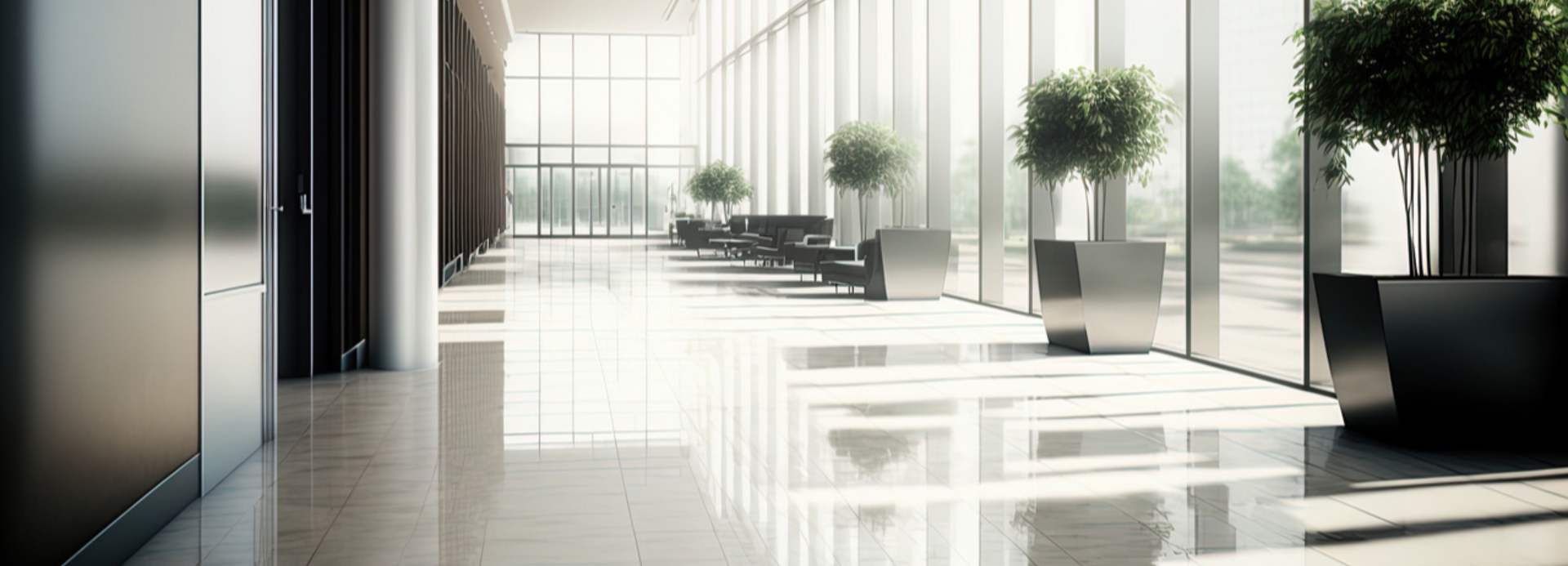 AAW_0123_01_Innen-Fliesenboden-crop