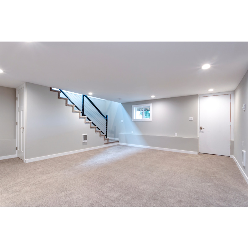 Spezialgrundierung Farblos 1,0 l