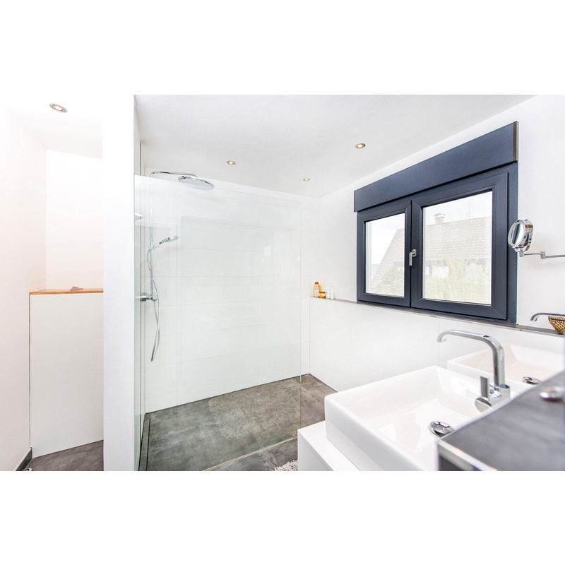 Silicon Îndepărtare 0,25 l