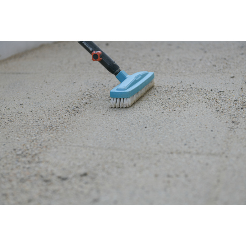 Olejových a mastných fľakov Odstraňovač 0,5 l