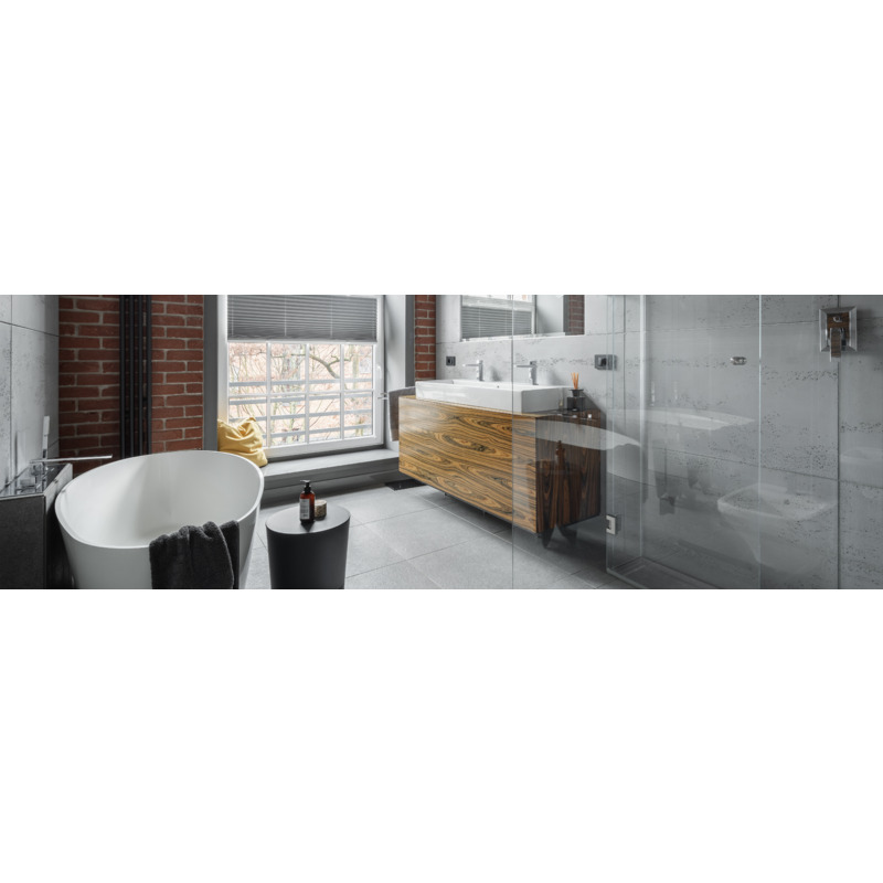 Spezial Reinigungsschwamm 1,0 St