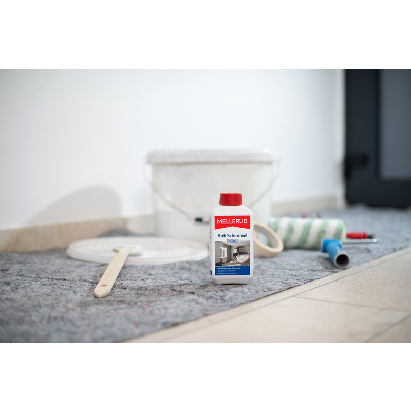 Anti Schimmel Zusatz 0,5 l
