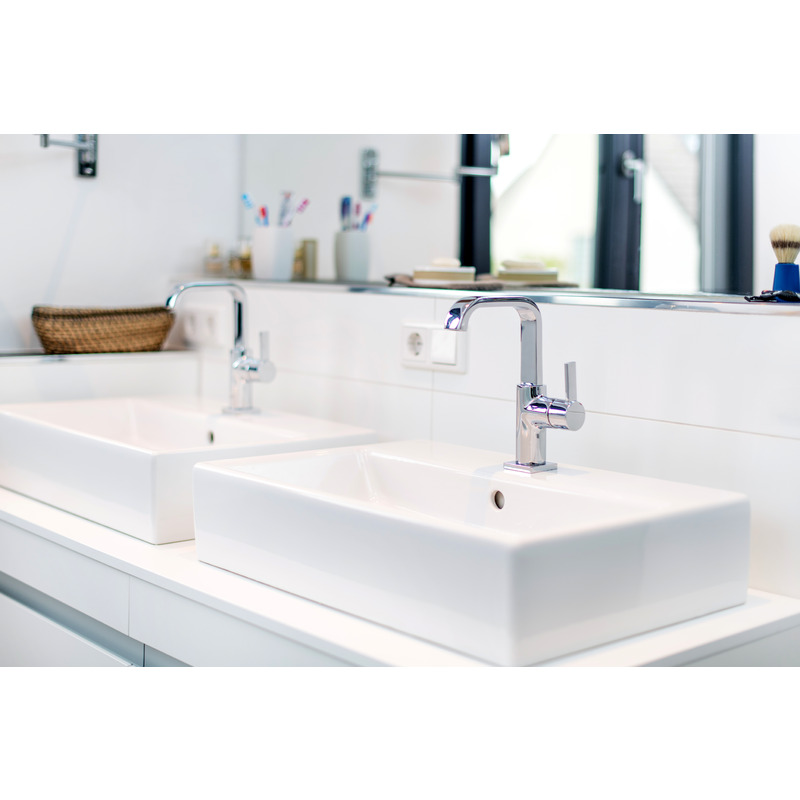 Desfundat țevi și chiuvete Granule 0,6 kg