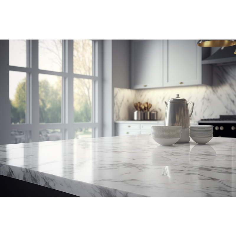 Marmură & Piatră naturală Lustruire 0,5 l