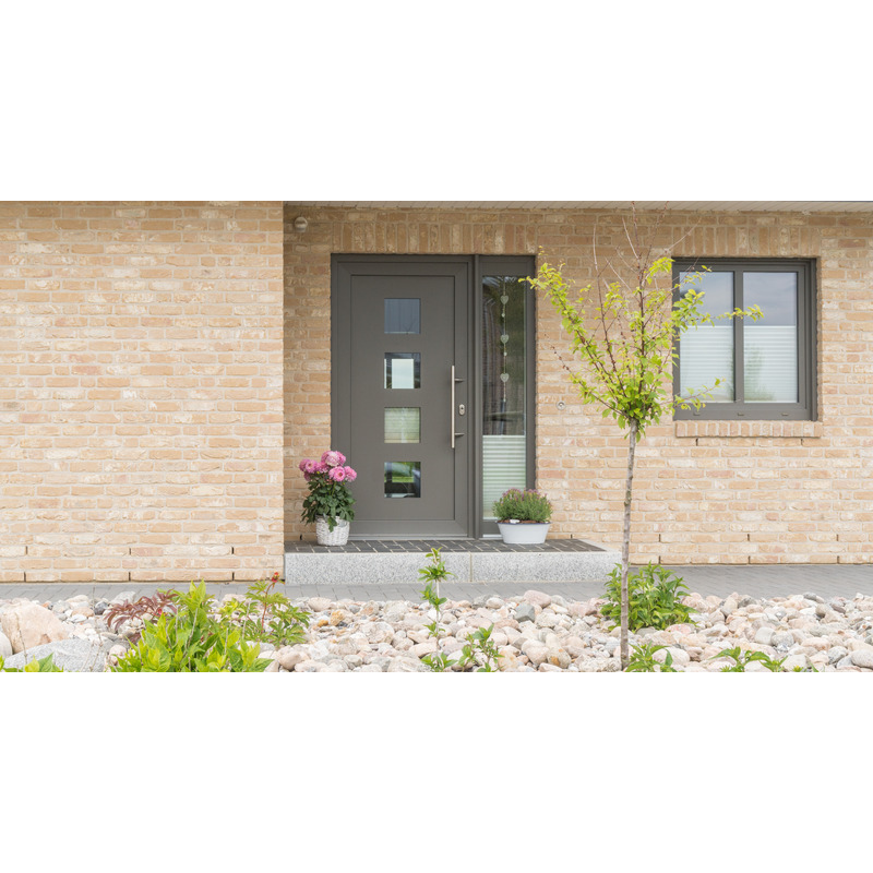 Ulei pentru piatră & clinker Îngrijire 1,0 l