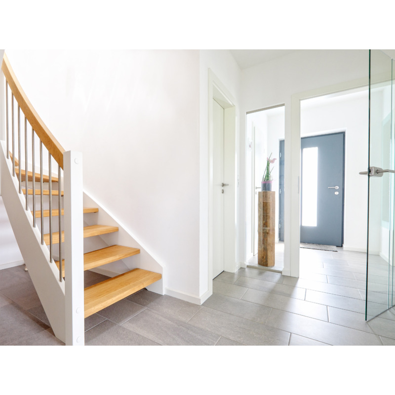 Cementsluier Verwijderaar 1,0 l