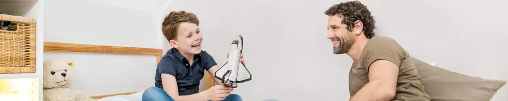 Beitragsbild_Auf-den-Spuren-der-Sporen-1024x205-1