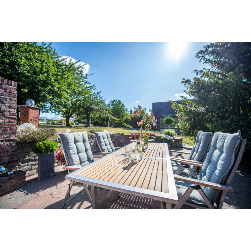 Steen & platen Verzegeling 2,5 l