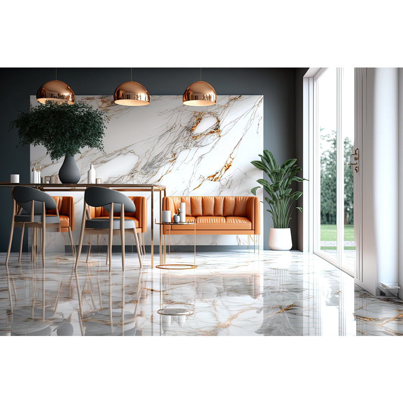 Granitboden Seife 1,0 l