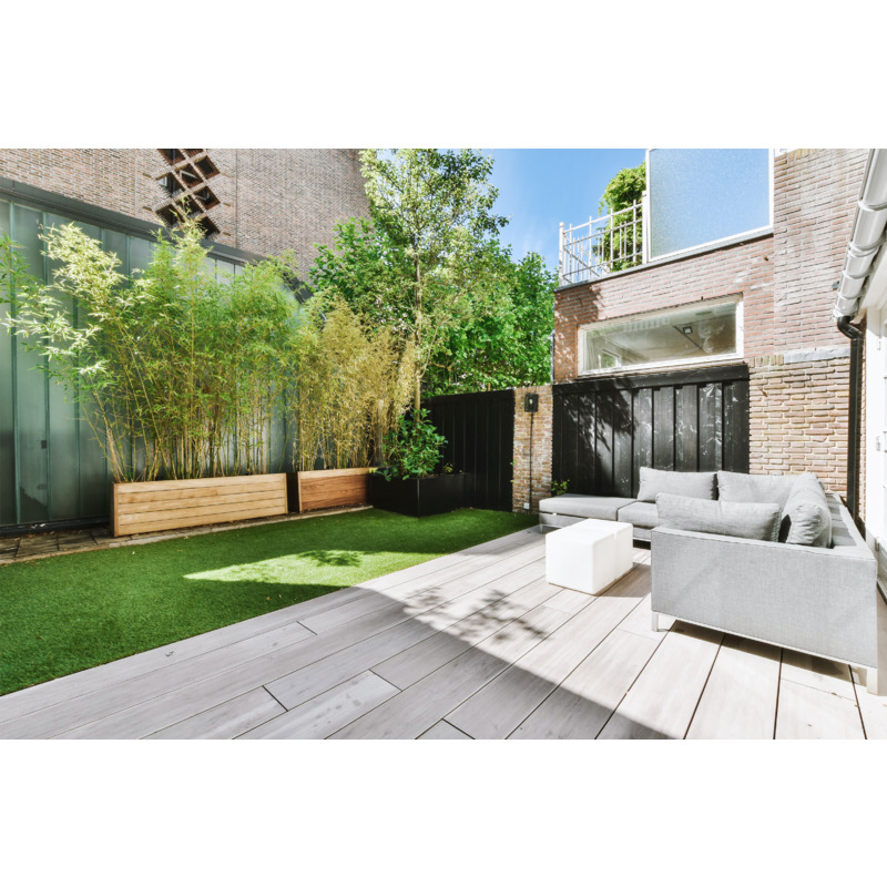 Liadku Odstraňovač 1,0 l