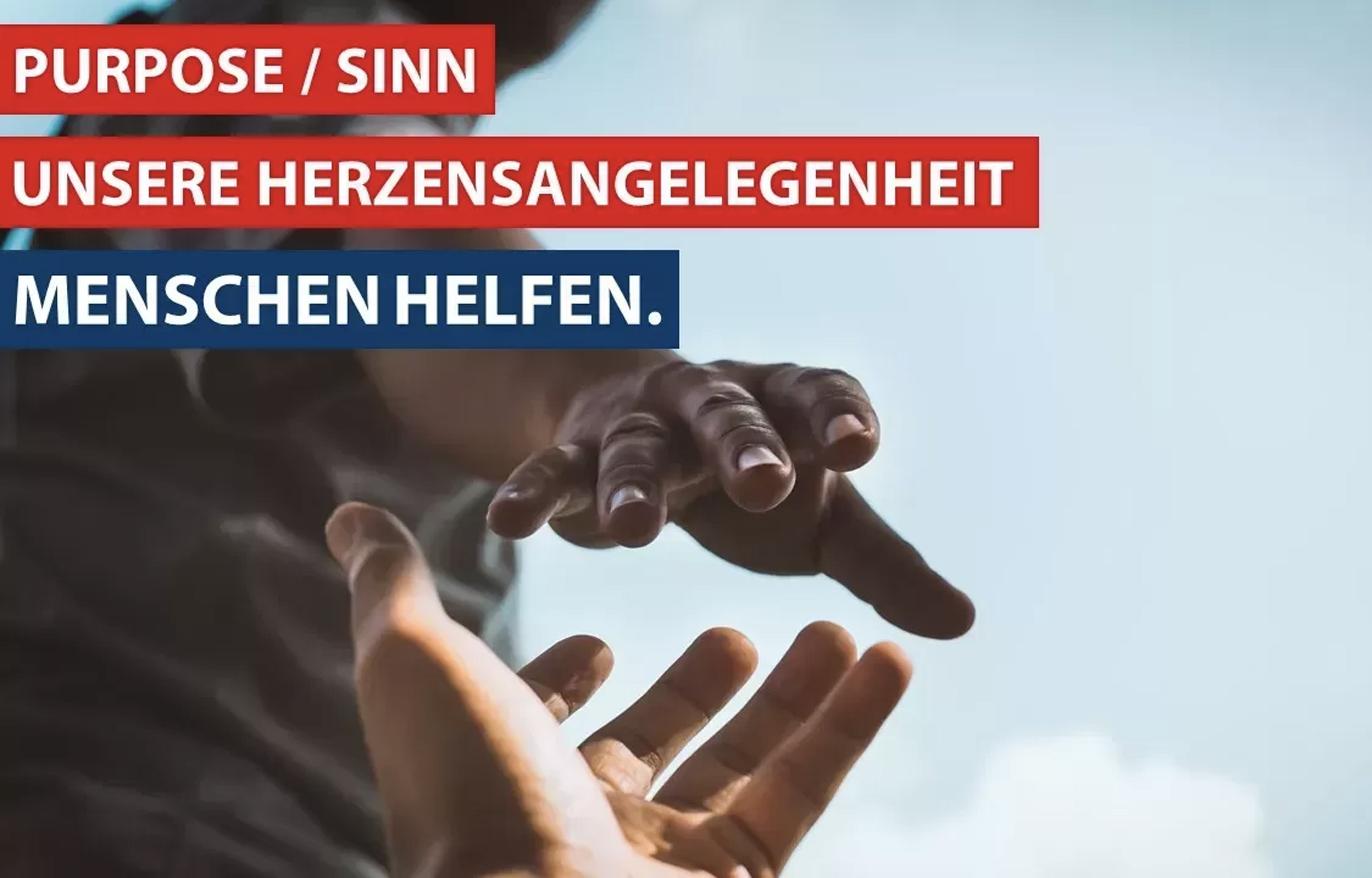 Herzensangelegenheit_1920x3000_(1)