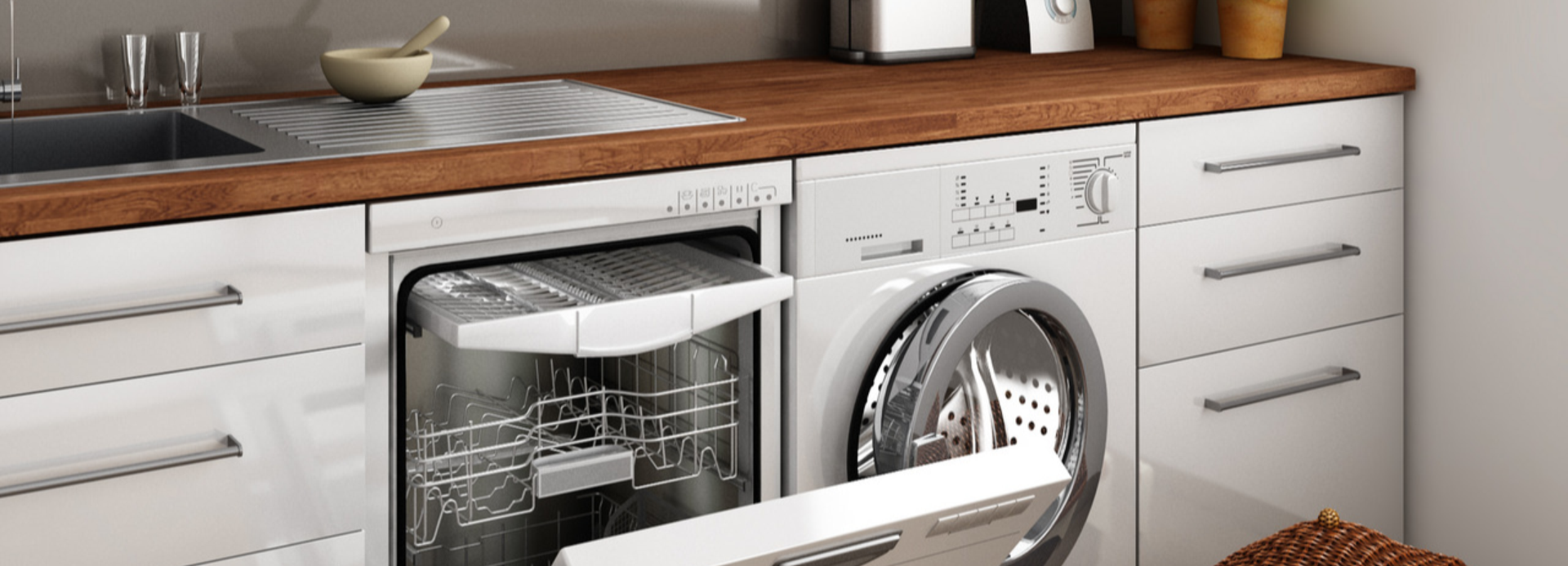 ILL_P147_0621_Spuelmaschinen-Reiniger-und-Pflege-crop