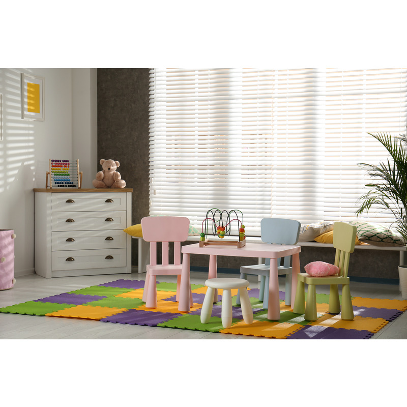 Materiale plastice Curățare 0,5 l