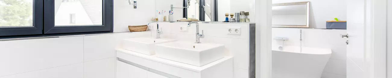 Beitragsbild_Badezimmer