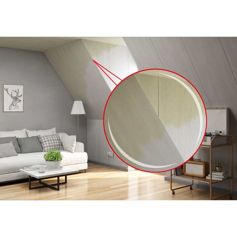 Nikotin Entferner 0,5 l