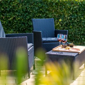 Rostflecken auf Fliesen und Co. entfernen für ein Wohlfühl-Zuhause