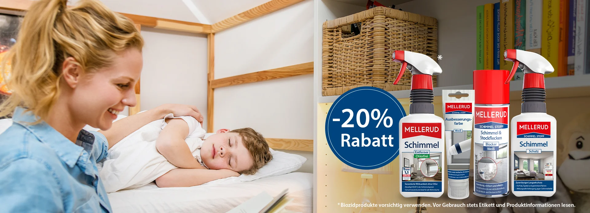 0925_Startseite slider_familie_biozid