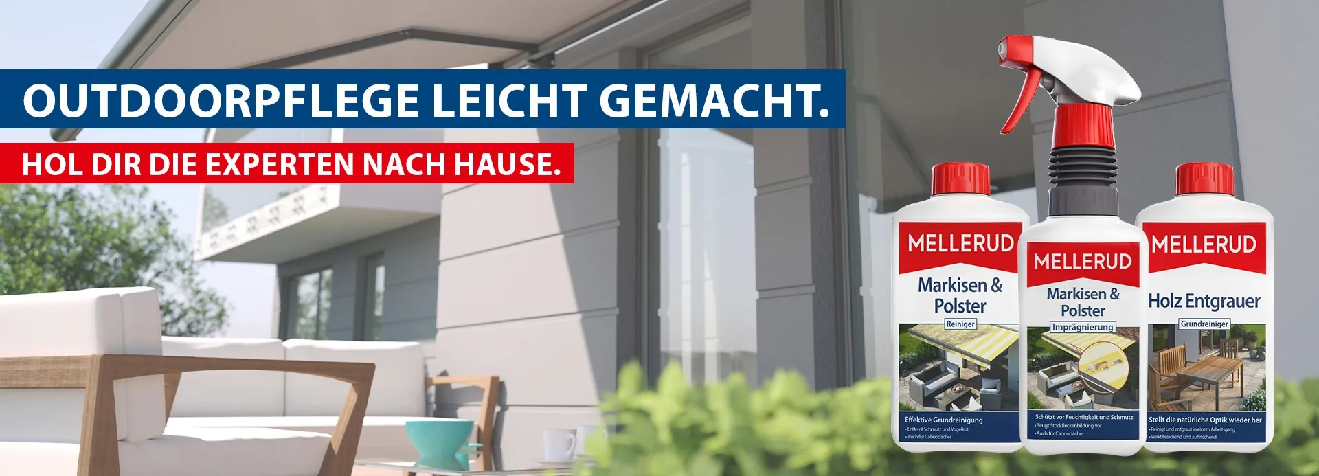 0825_Web-Slider-Outdoor_1920x1920